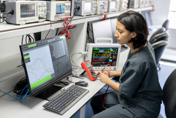 Best 24-Hour Electrician  in Kennesaw, GA